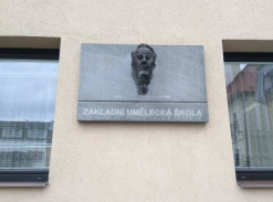 Základní umělecká škola