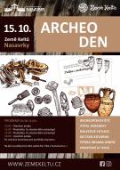 Archeoden 1