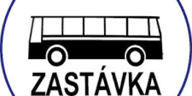 Autobusový výlukový jízdní řád Polička - Borová - Krouna - Hlinsko 2