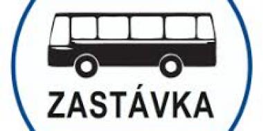 Autobusový výlukový jízdní řád Hlinsko-Trhová Kamenice-Nasavrky-Slatiňany-Chrudim-Pardubice od 05.05.2023 do 02.06.2023 1