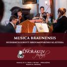 Musica Braunensis 1