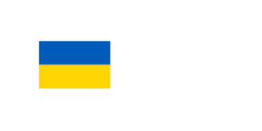 Změny humanitární dávky a příspěvku pro solidární domácnost, informace pro ubytovatele uprchlíků z Ukrajiny 1