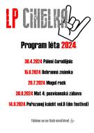 LP Cihelka Blatno 1