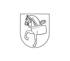 DODÁVKA ŠATNÍCH SKŘÍNĚK PRO ZŠ SMETANOVA, HLINSKO 1