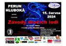 O trofej rytíře Mikuláše Střely 1