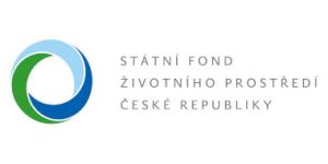 Státní fond životního prostředí ČR