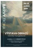 Umění a hudba v harmonii