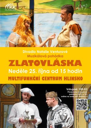Virtuální setkání s přáteli