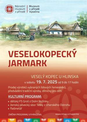 Přírodní expozice a památky