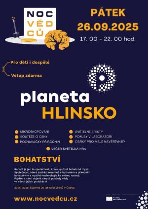 Zábavné vědecké pokusy pro všechny