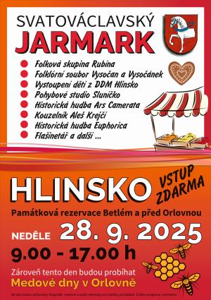Hudební a pohybové vystoupení
