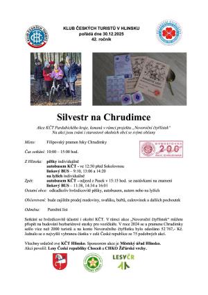 turisté u pramene řeky