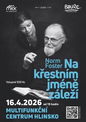 divadelní představení na jevišti