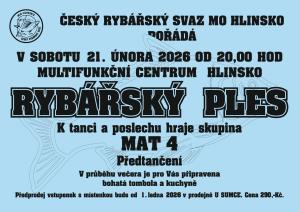 bohatá tombola a kuchyně