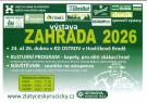 Výstava Zahrada 2026 1