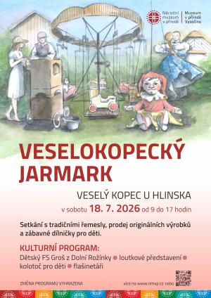 tradiční řemesla a výrobky