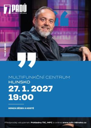 hudební koncert